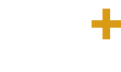 EE99.BET Responsible
