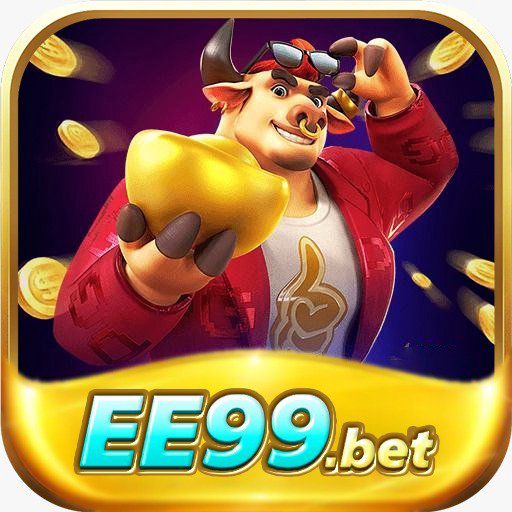 EE99.BET