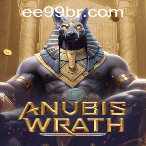 Discovering the Mystical World of AnubisWrath and the Role of EE99.BET
