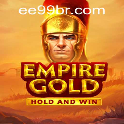 Explore the Thrilling World of EmpireGold: A Deep Dive into Mechanics and Strategies