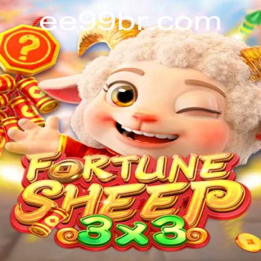 Exploring FortuneSheep: The Exciting Game Experience Offered by EE99.BET