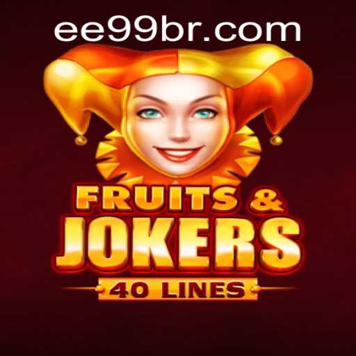 An In-Depth Exploration of FruitsAndJokers40 on EE99.BET