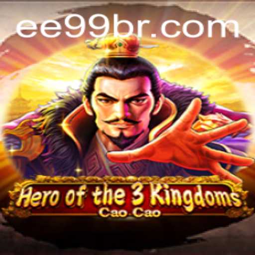 Hero of the 3 Kingdoms Cao Cao: A Comprehensive Guide