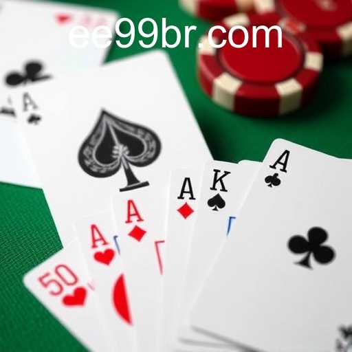 poker heads-up um contra um