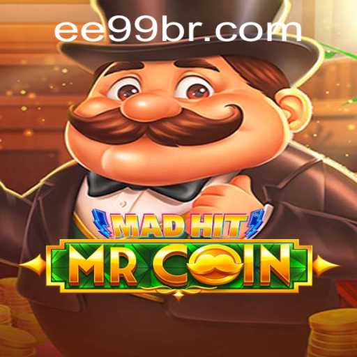 Exploring MadHitMrCoin: A Thrilling New Game Experience